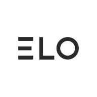 Loading indicator...